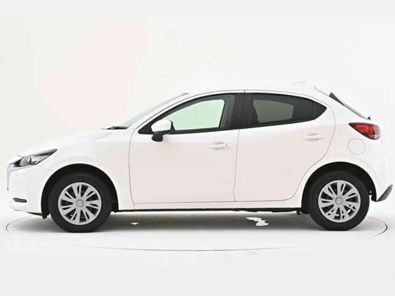 MAZDA2-2