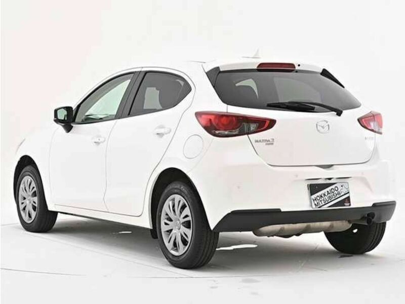 MAZDA2-19