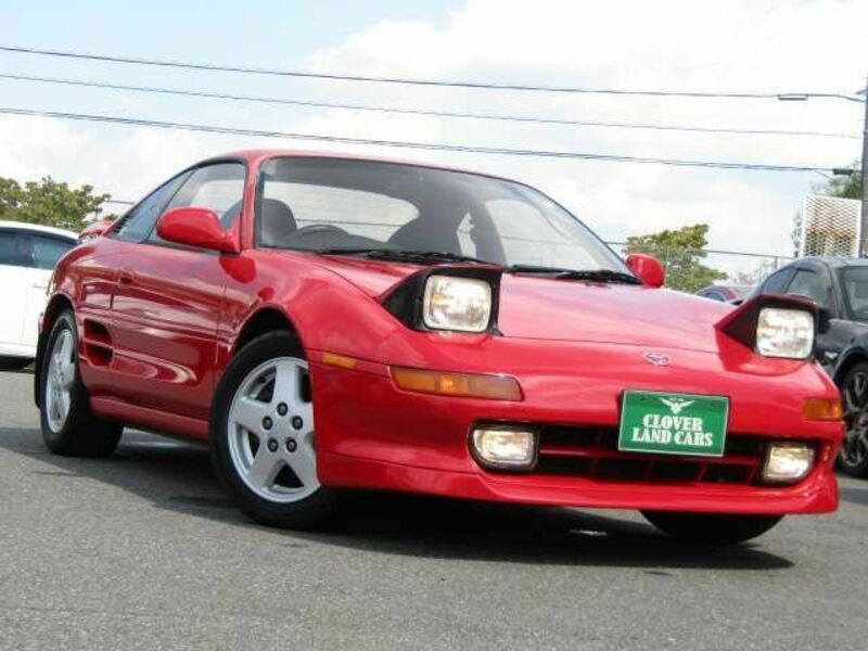 MR2-5