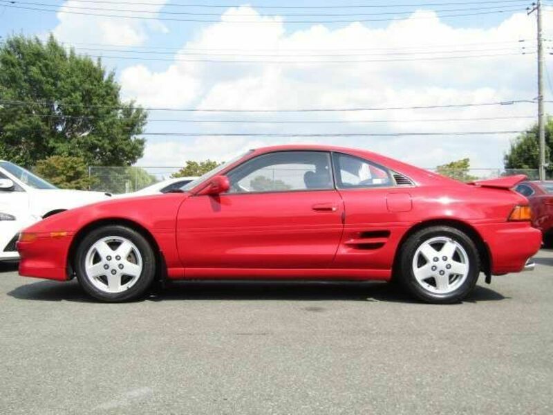 MR2-7