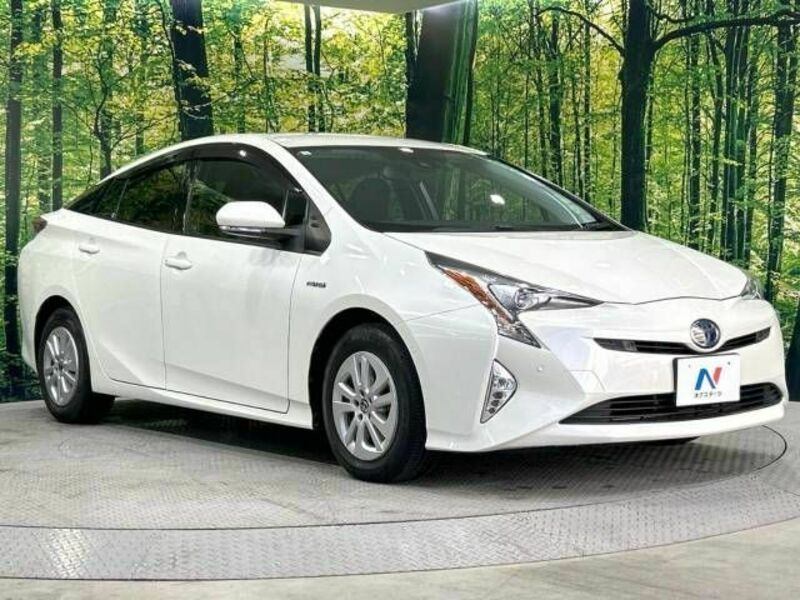 PRIUS-16