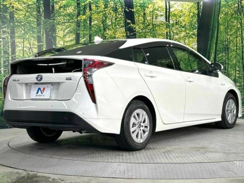 PRIUS-17