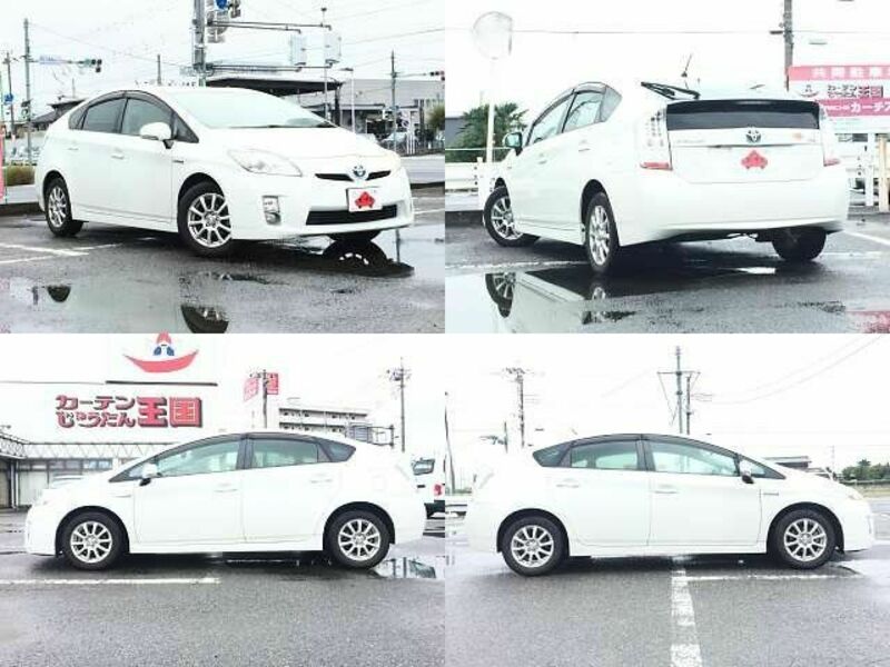 PRIUS-3