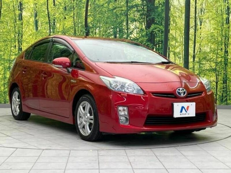 PRIUS-16