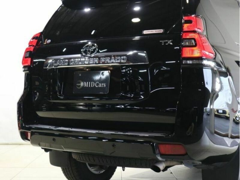 LAND CRUISER PRADO-6