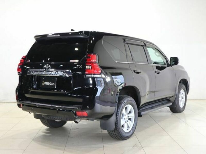 LAND CRUISER PRADO-7