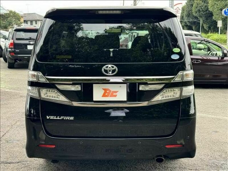 VELLFIRE-22