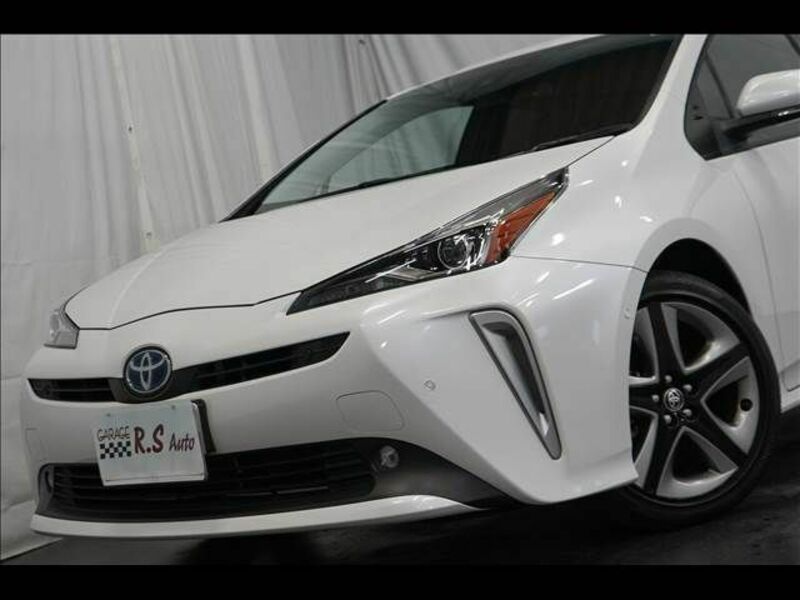 PRIUS-2