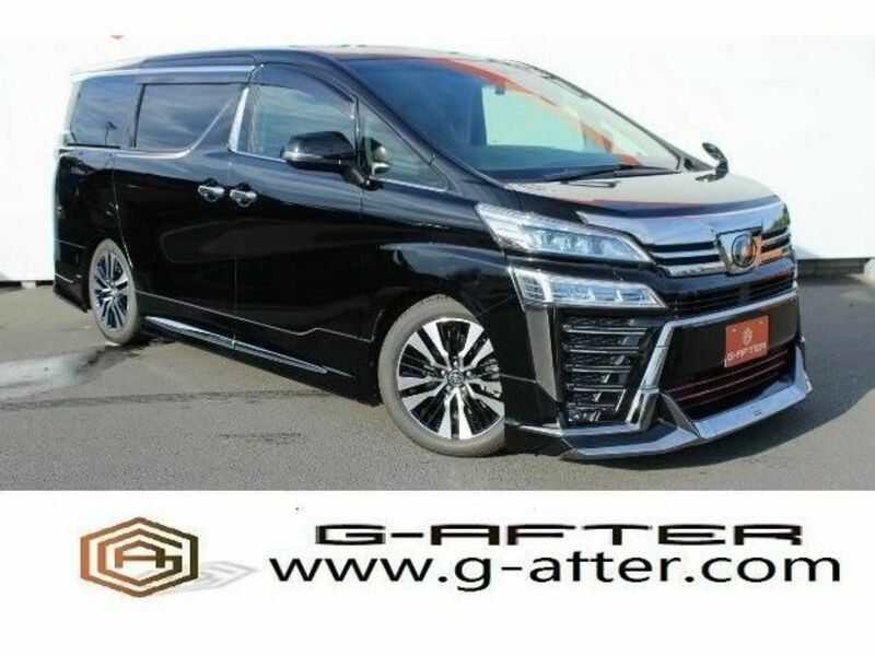 VELLFIRE-0