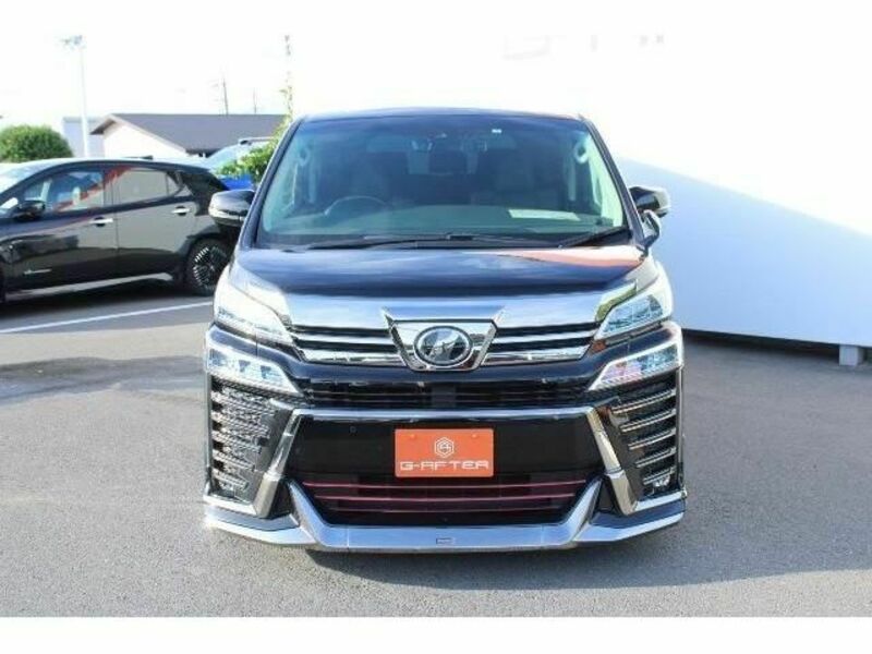 VELLFIRE-5