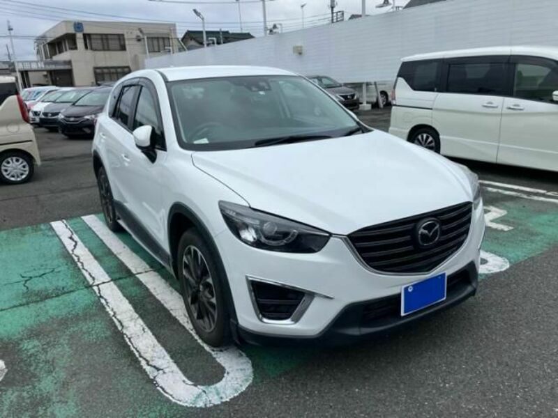 CX-5-2