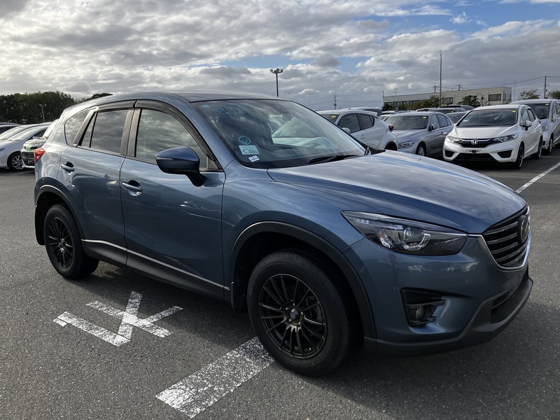 CX-5-6