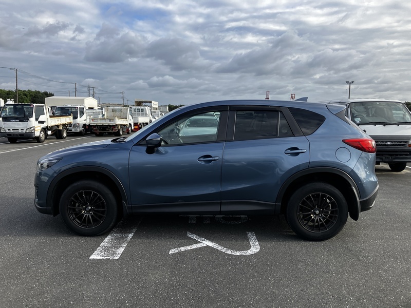 CX-5-1