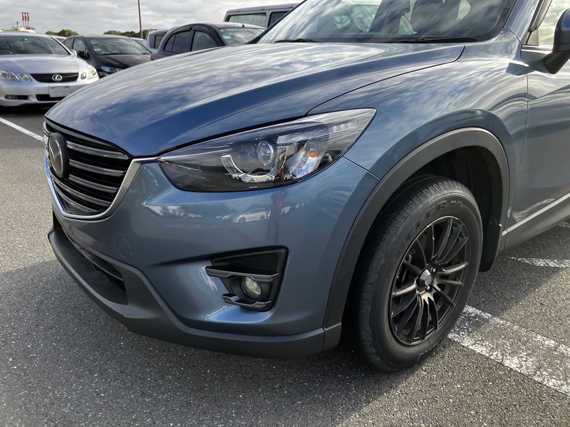 CX-5-43