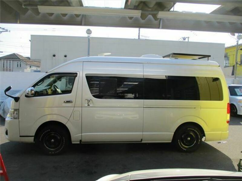 HIACE-6