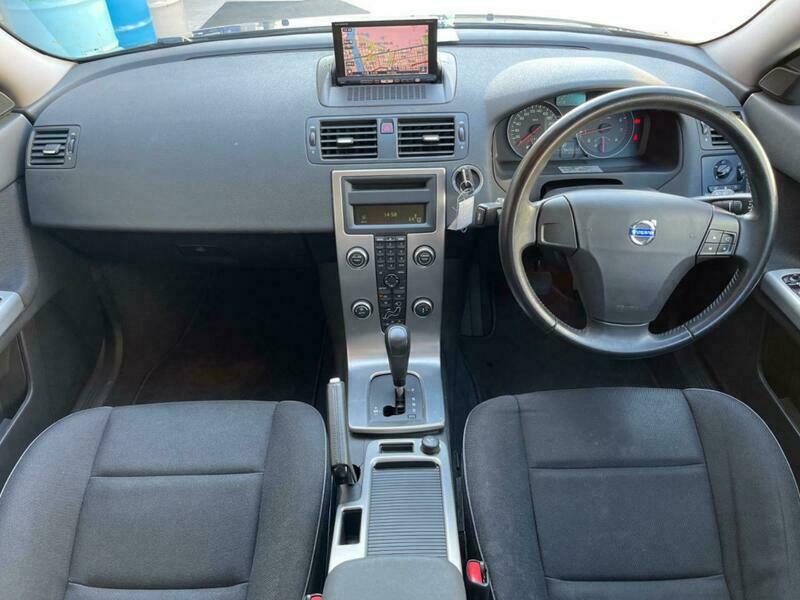 V50
