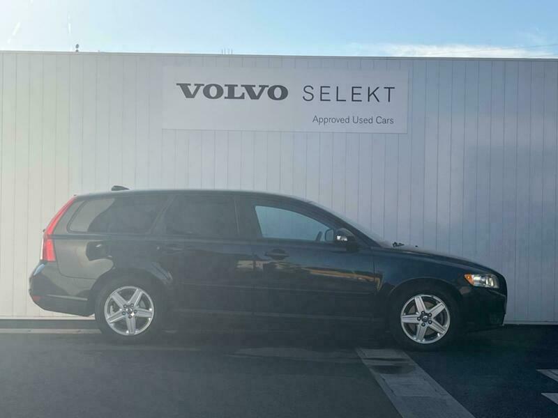 V50