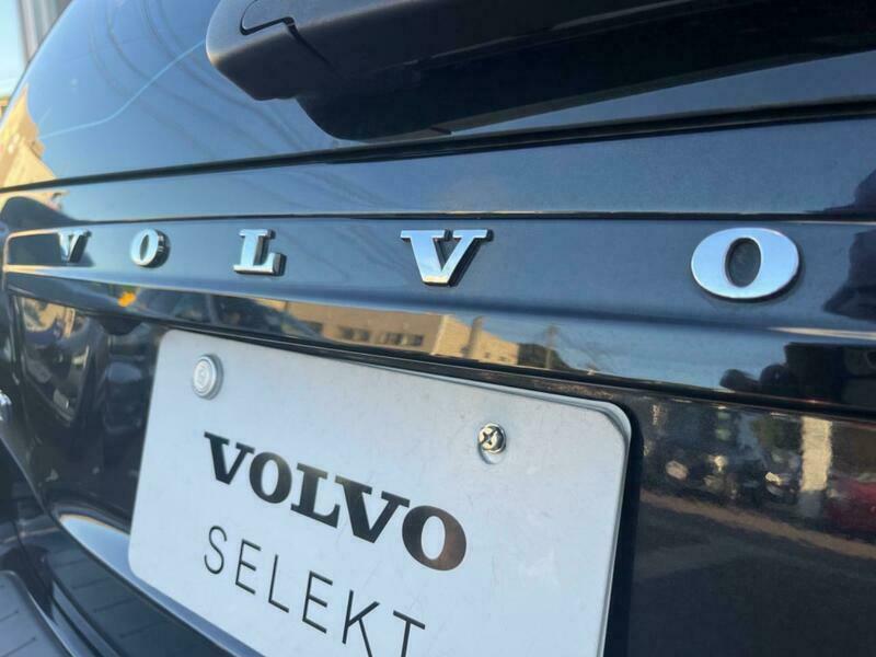 V50