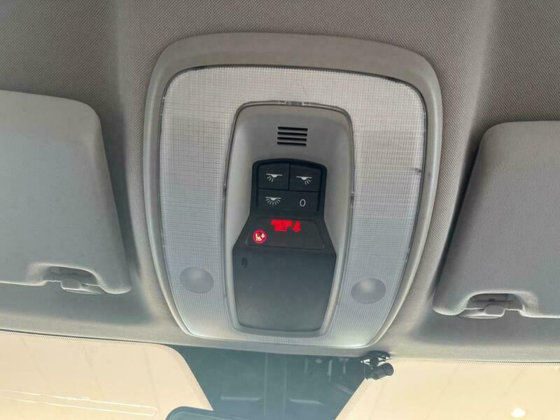 V50