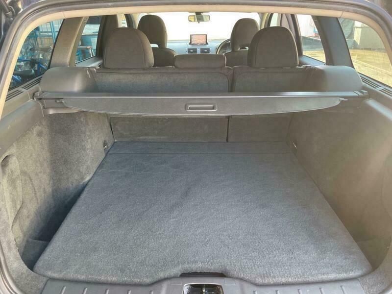 V50