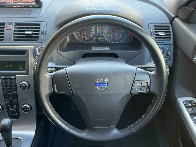 V50