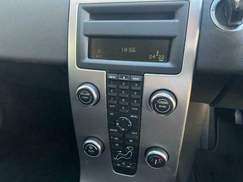 V50