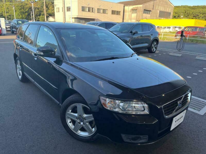 V50