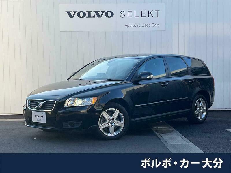 V50