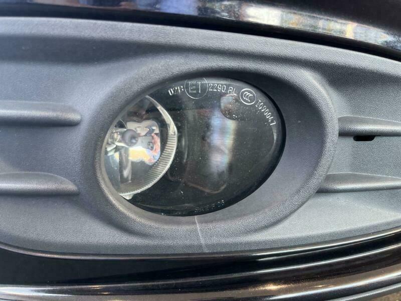 V50