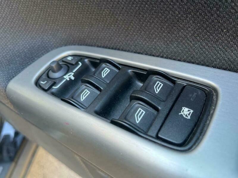 V50