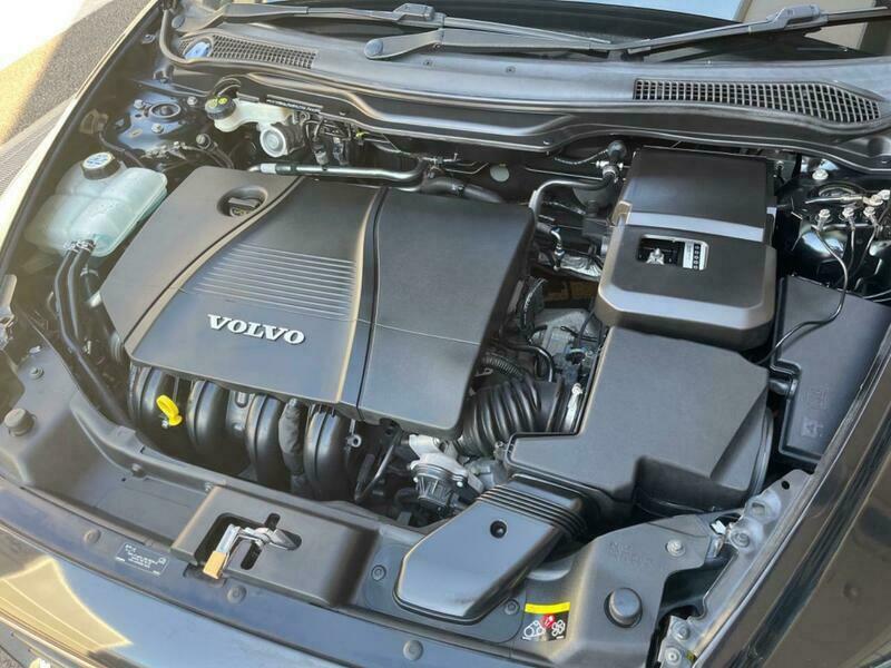 V50
