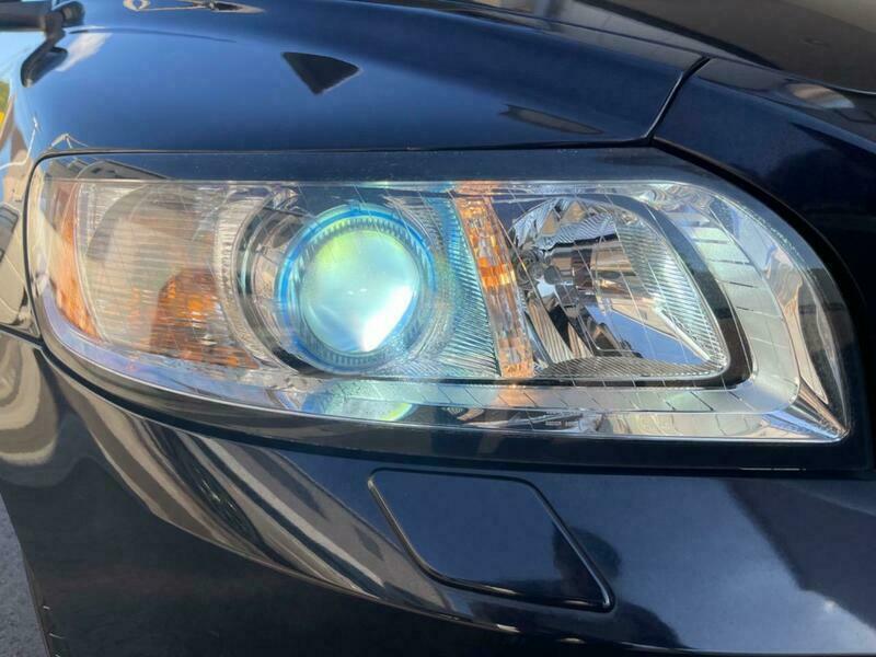 V50