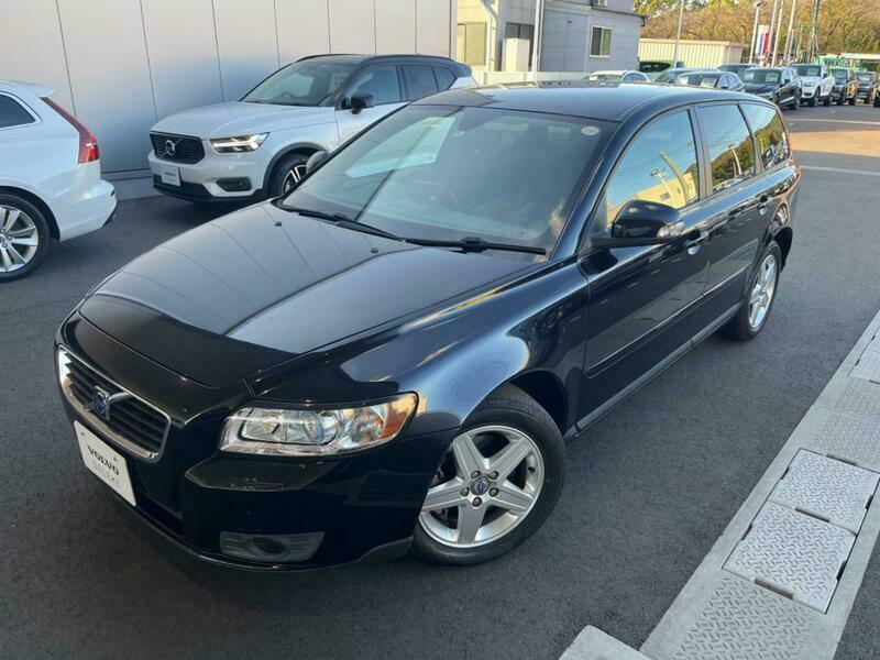 V50