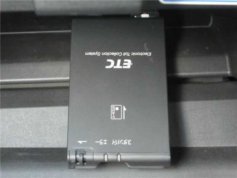 AD-3