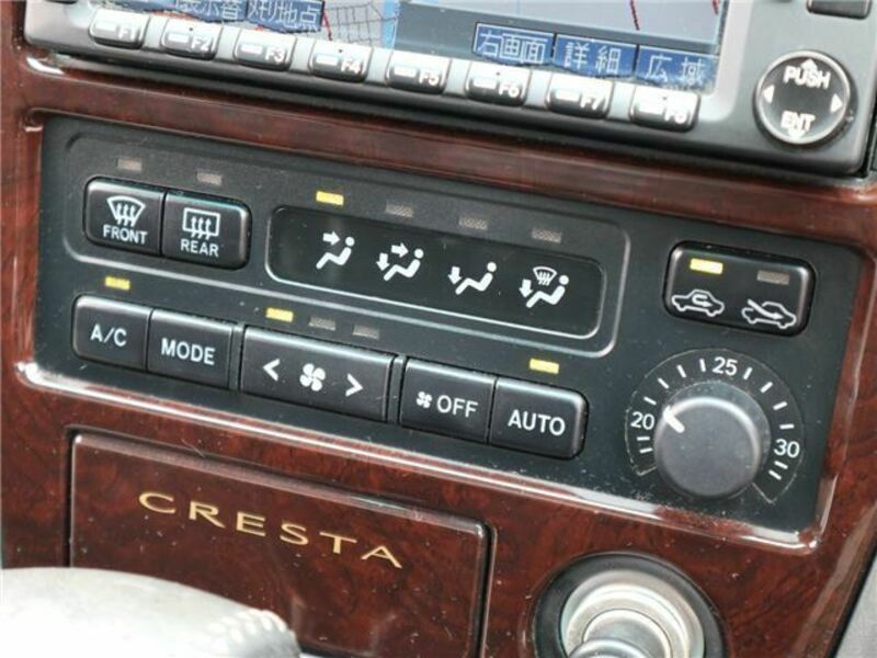 CRESTA-21