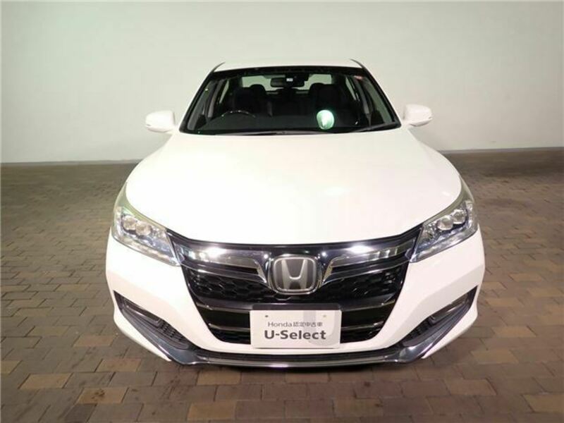 ACCORD HYBRID-27