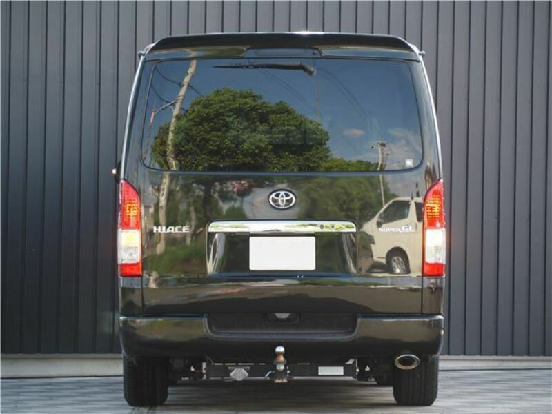 HIACE VAN-14