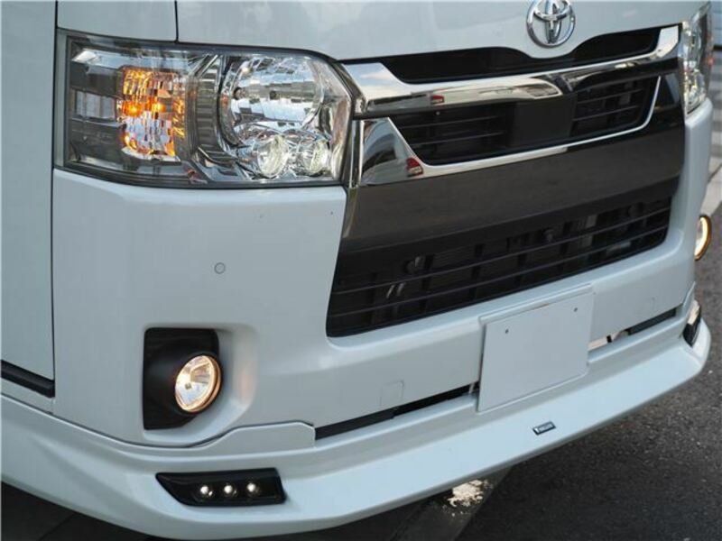 HIACE VAN-39