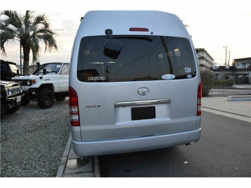 HIACE-1