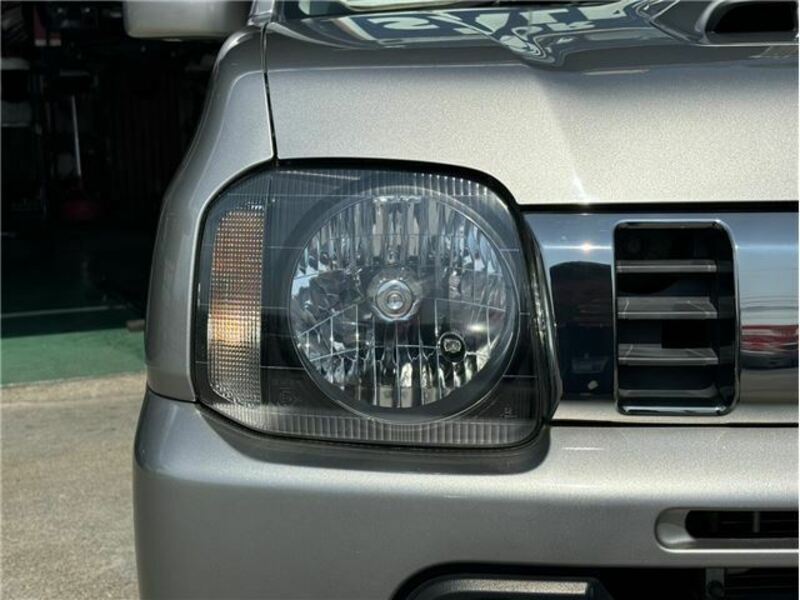 JIMNY-20