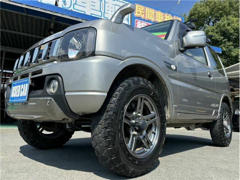 JIMNY-27