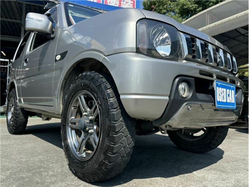 JIMNY-28