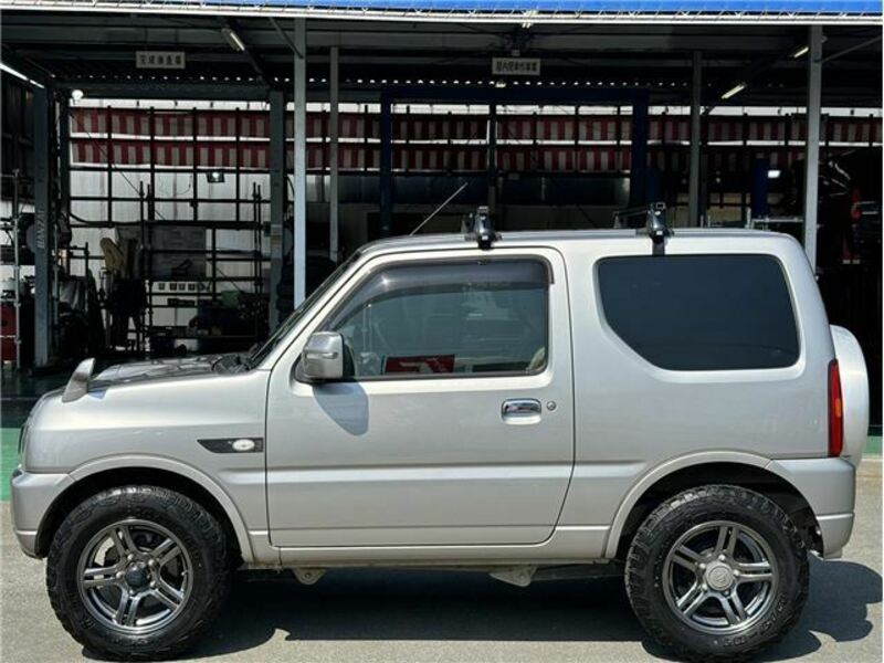 JIMNY-30