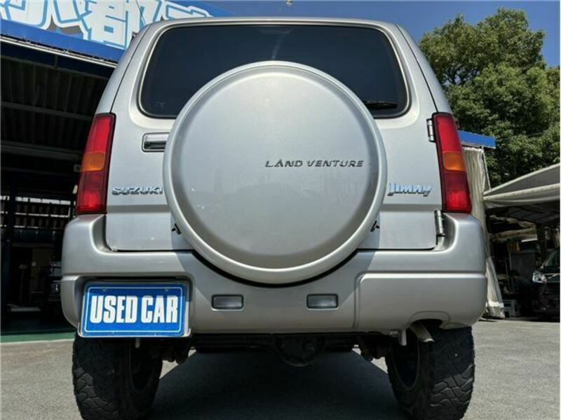 JIMNY-31