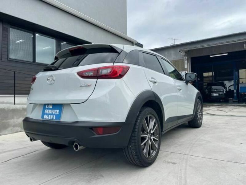 CX-3-6