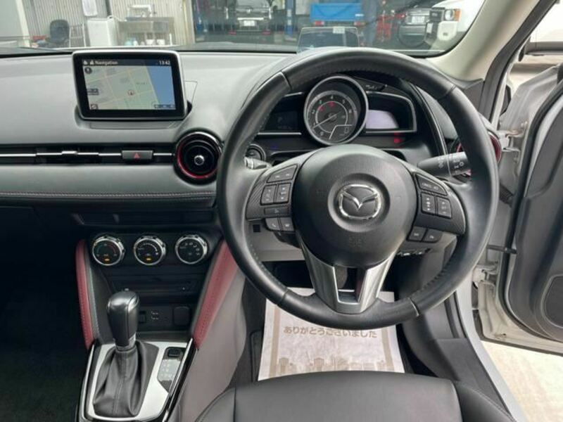 CX-3-14