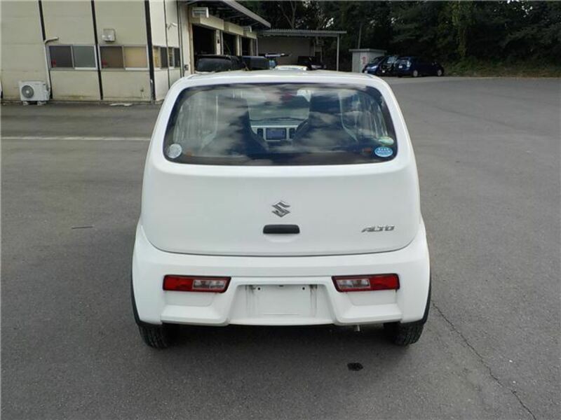 ALTO-8