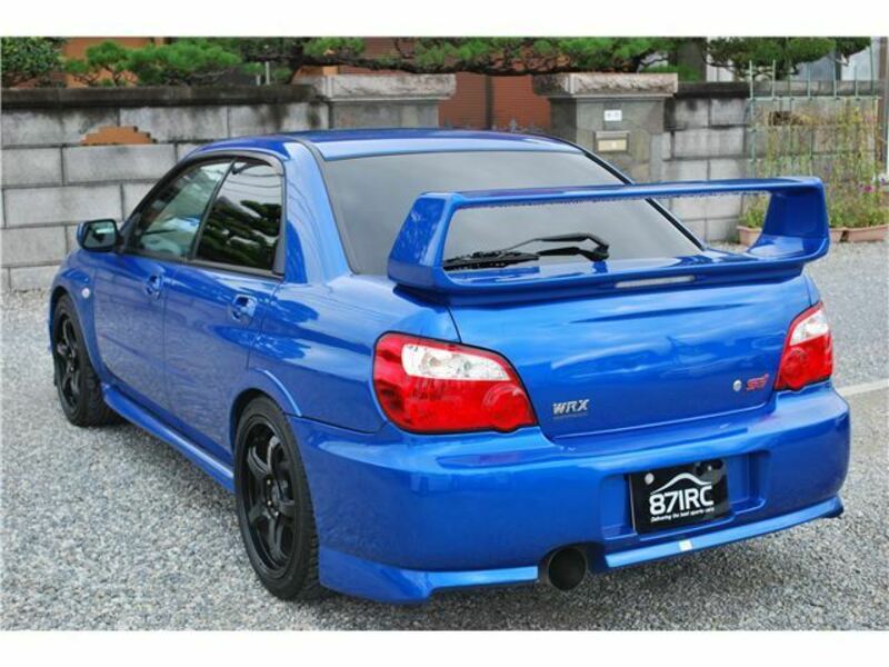 IMPREZA-7