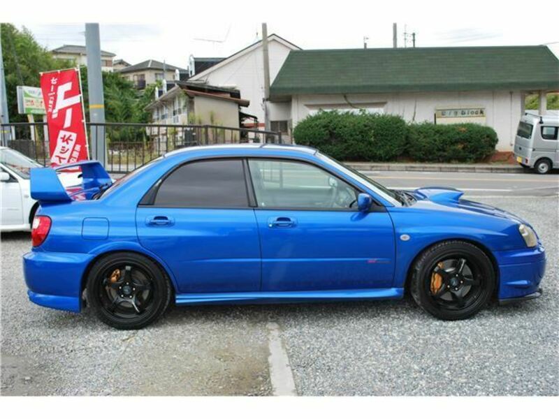 IMPREZA-10