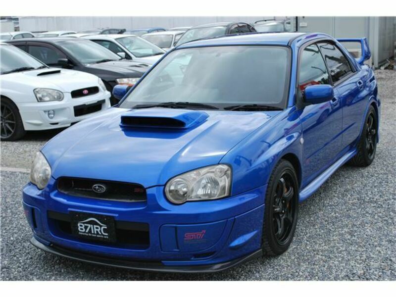 IMPREZA-11